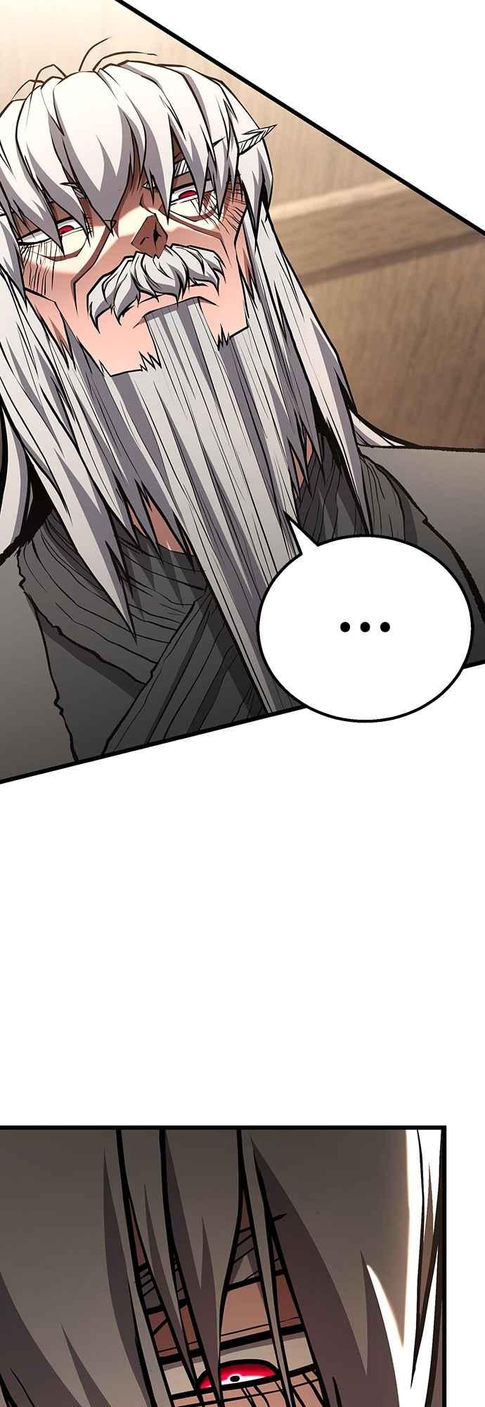 《花无十日红》第37话 第9页