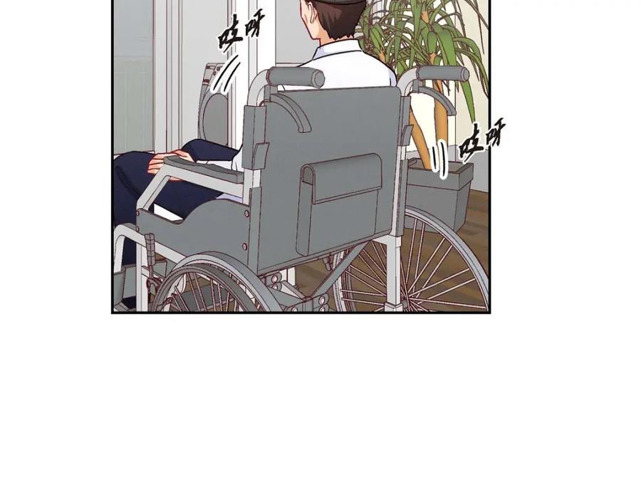 《友情进退两难》第47话 你爸特别想见见你 第142页