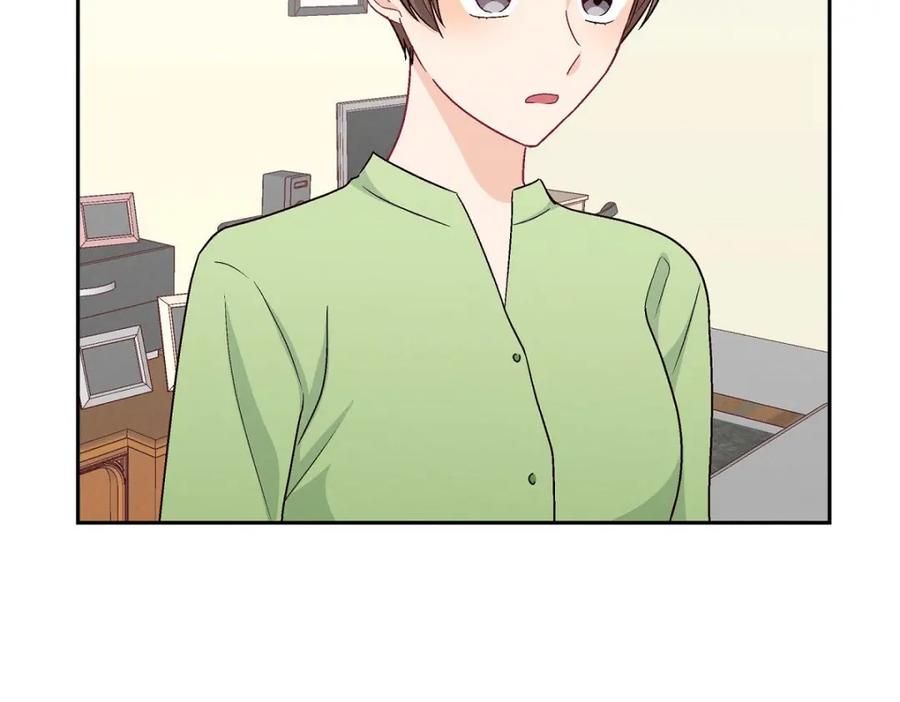 《友情进退两难》第48话 我还是很讨厌你 第78页