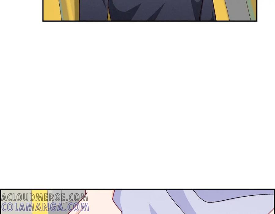 《友情进退两难》第48话 我还是很讨厌你 第109页
