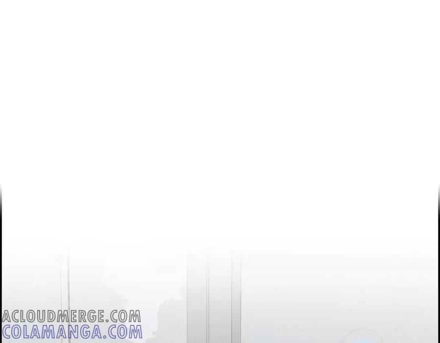 《友情进退两难》第48话 我还是很讨厌你 第101页