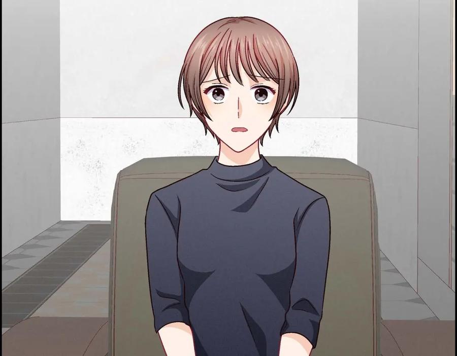 《友情进退两难》第48话 我还是很讨厌你 第151页