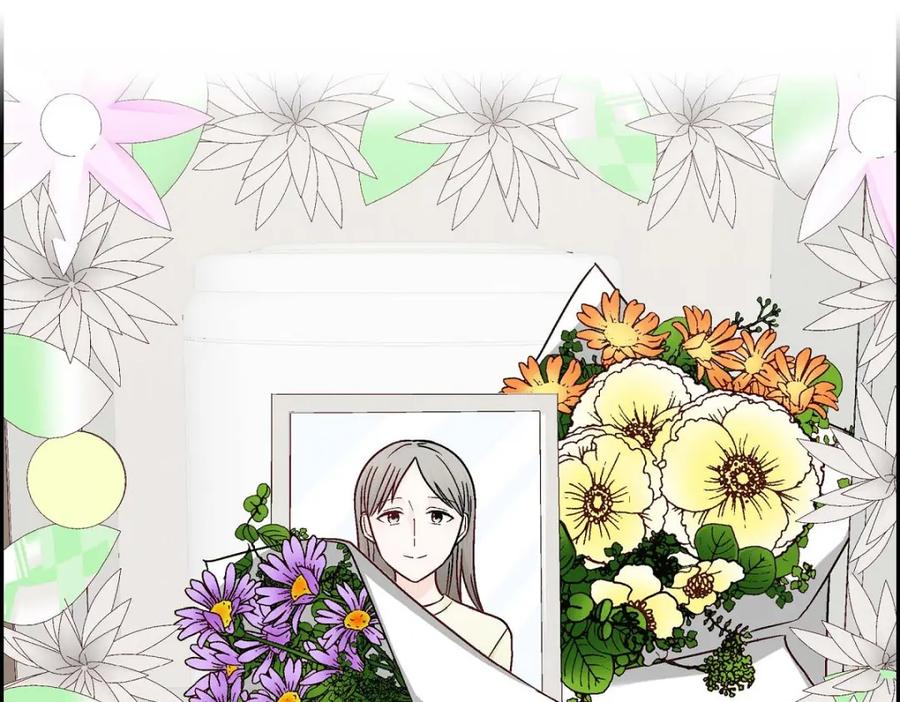 《友情进退两难》第48话 我还是很讨厌你 第166页