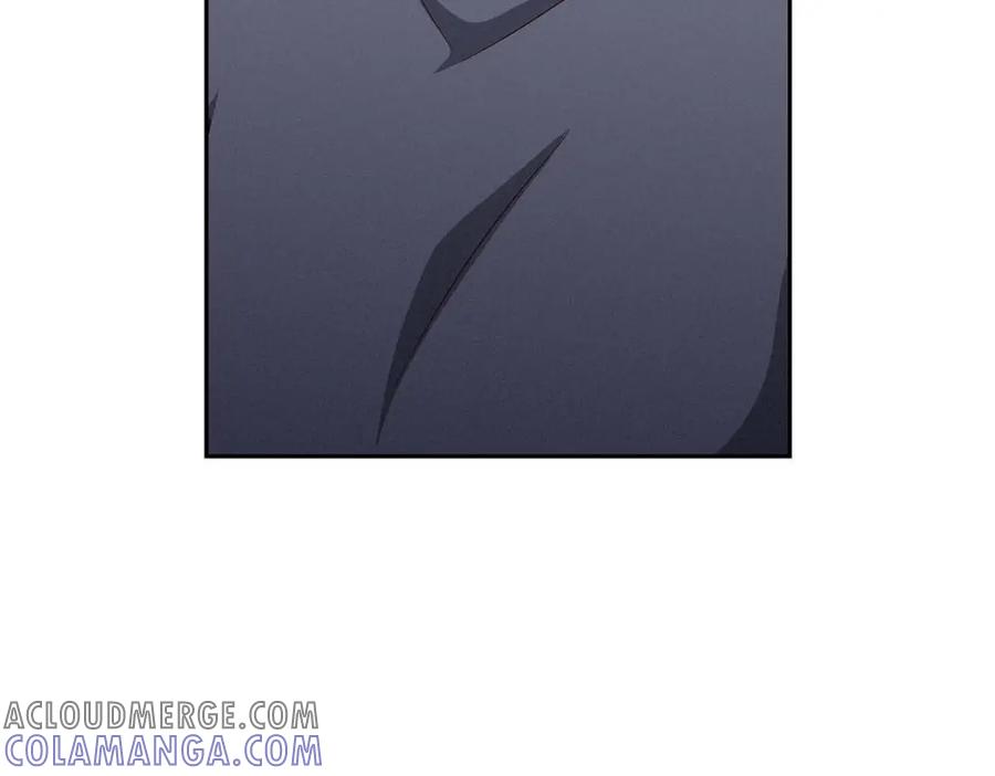 《友情进退两难》第48话 我还是很讨厌你 第145页