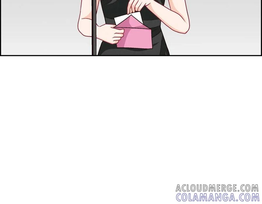 《友情进退两难》第49话 爱你一万年 第49页