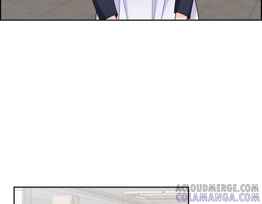 《友情进退两难》第49话 爱你一万年 第5页