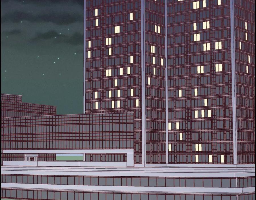 《友情进退两难》第49话 爱你一万年 第43页