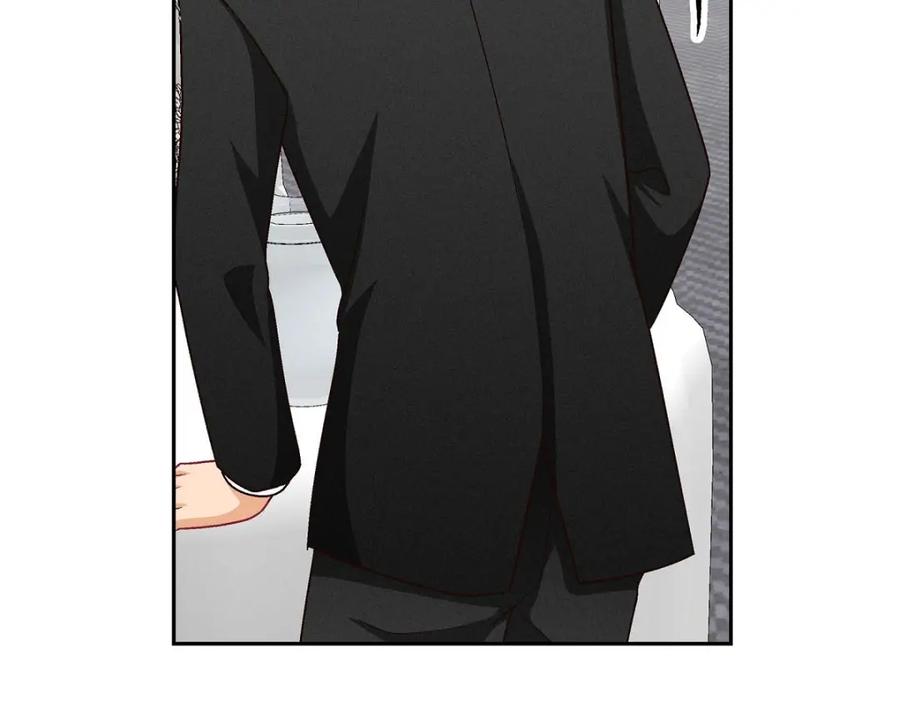 《友情进退两难》第49话 爱你一万年 第58页