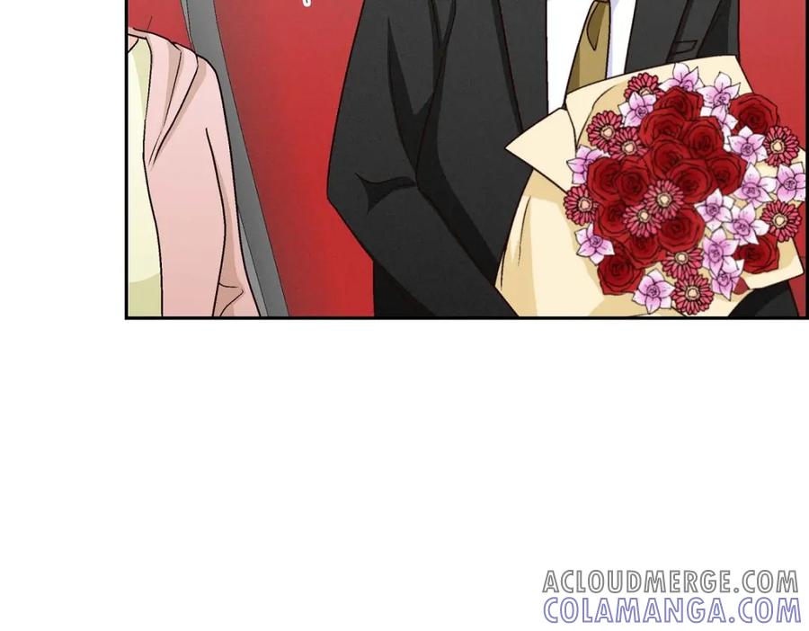《友情进退两难》第49话 爱你一万年 第105页