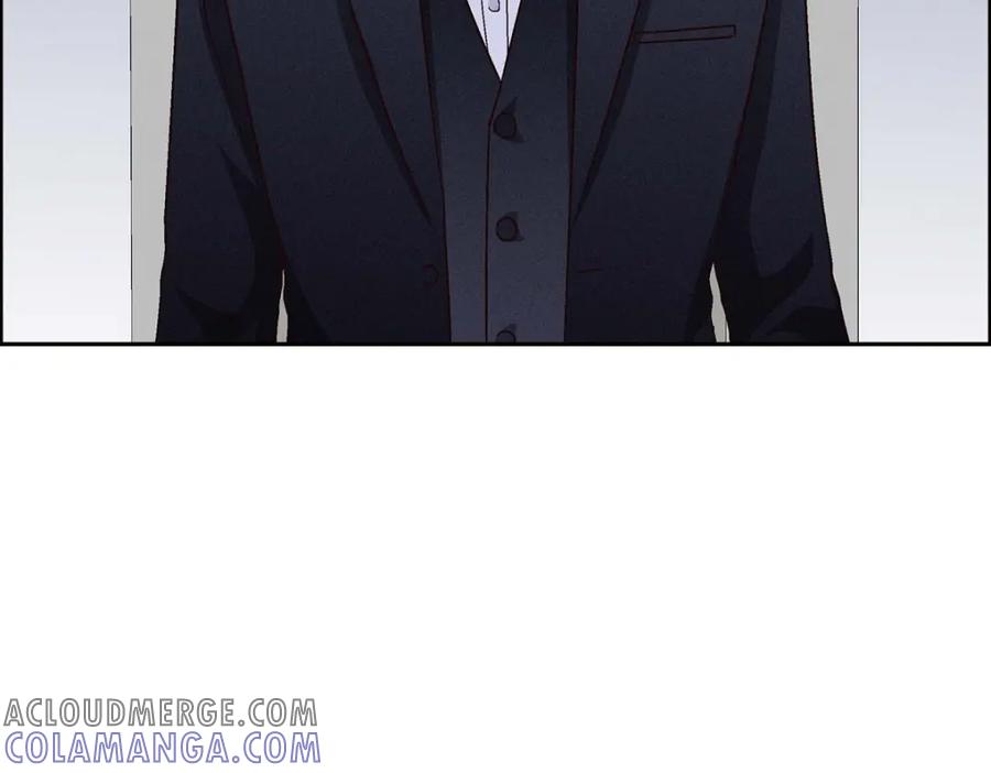 《友情进退两难》第49话 爱你一万年 第101页