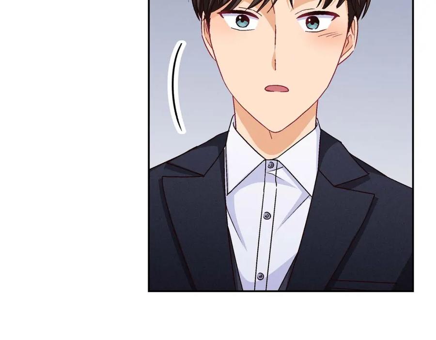《友情进退两难》第49话 爱你一万年 第67页
