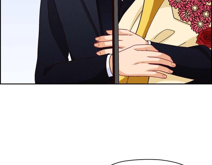 《友情进退两难》第49话 爱你一万年 第146页