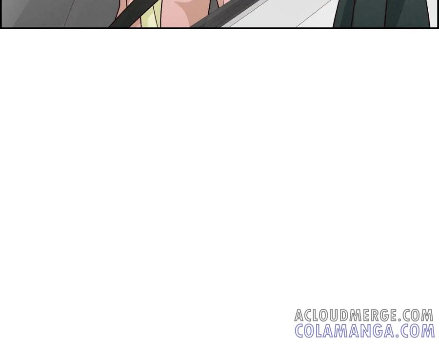 《友情进退两难》第50话 你果然来了 第57页