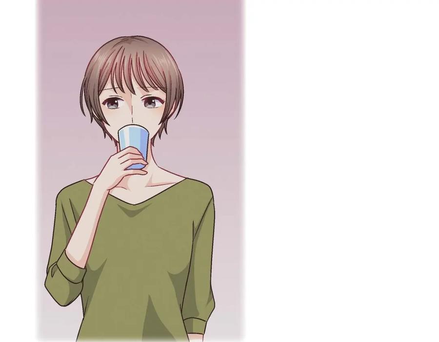 《友情进退两难》第50话 你果然来了 第103页