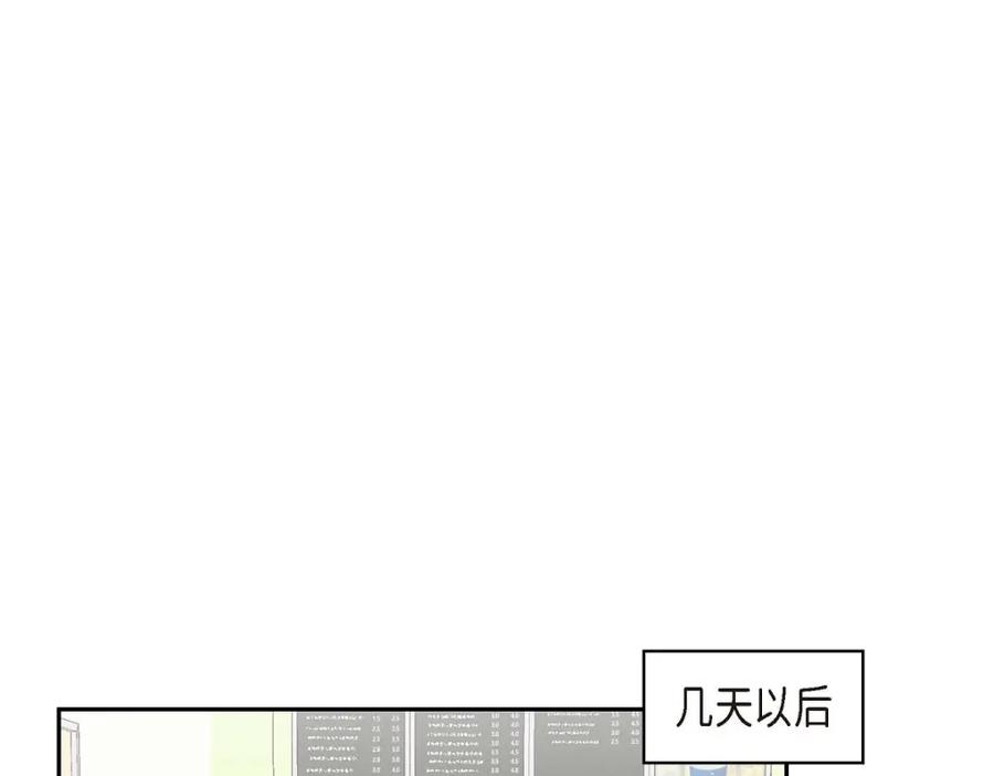 《友情进退两难》第50话 你果然来了 第70页