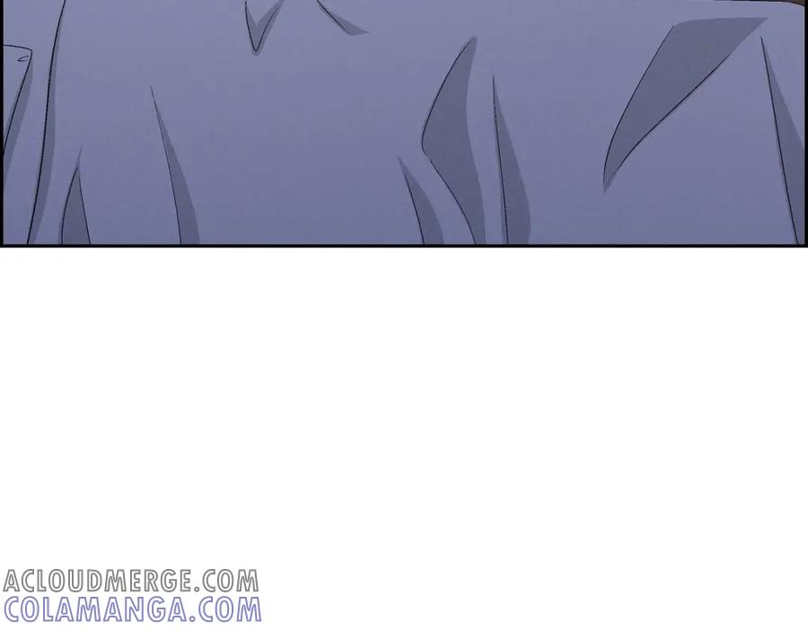 《友情进退两难》第51话 我又在想他了 第145页