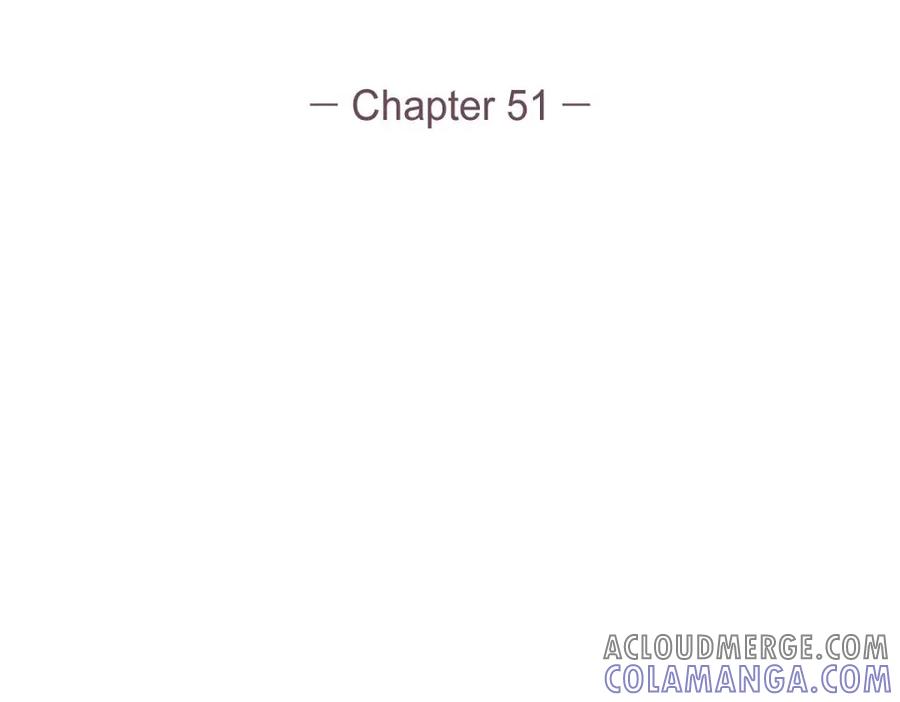 《友情进退两难》第51话 我又在想他了 第45页