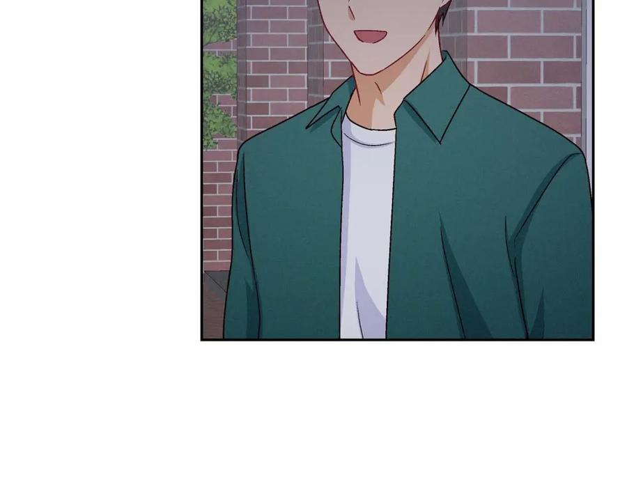 《友情进退两难》第51话 我又在想他了 第119页