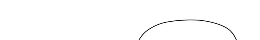 《友情进退两难》第51话 我又在想他了 第40页