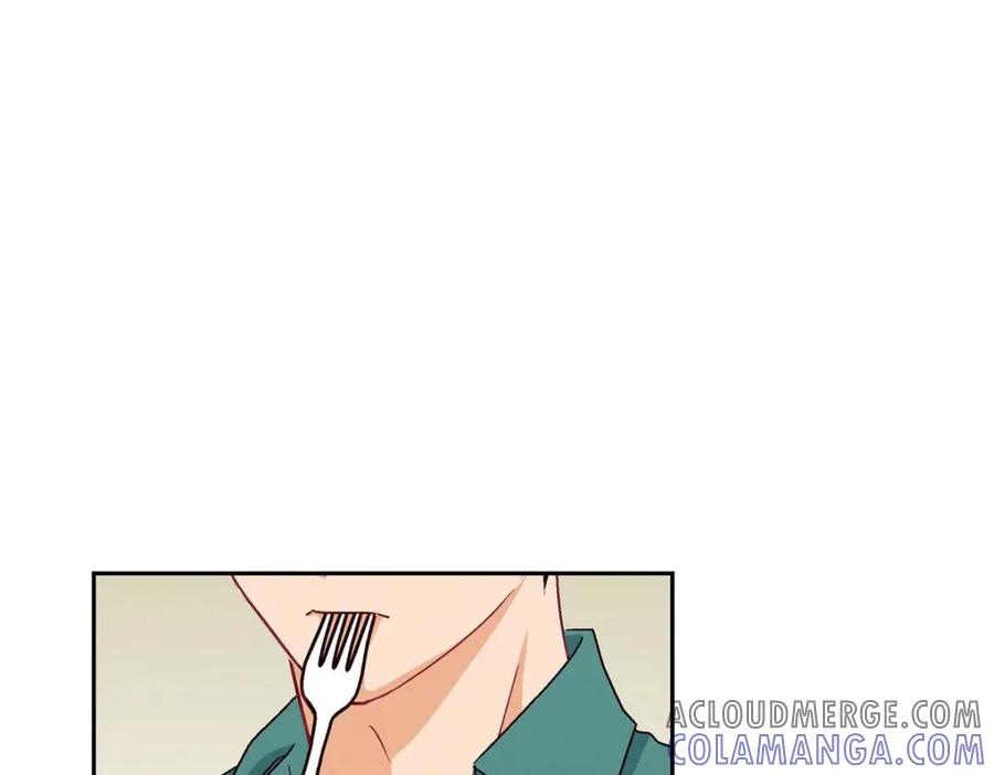 《友情进退两难》第51话 我又在想他了 第97页