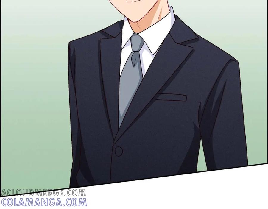 《友情进退两难》第51话 我又在想他了 第37页