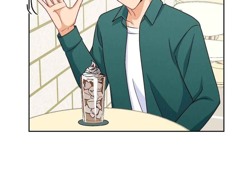 《友情进退两难》第51话 我又在想他了 第63页