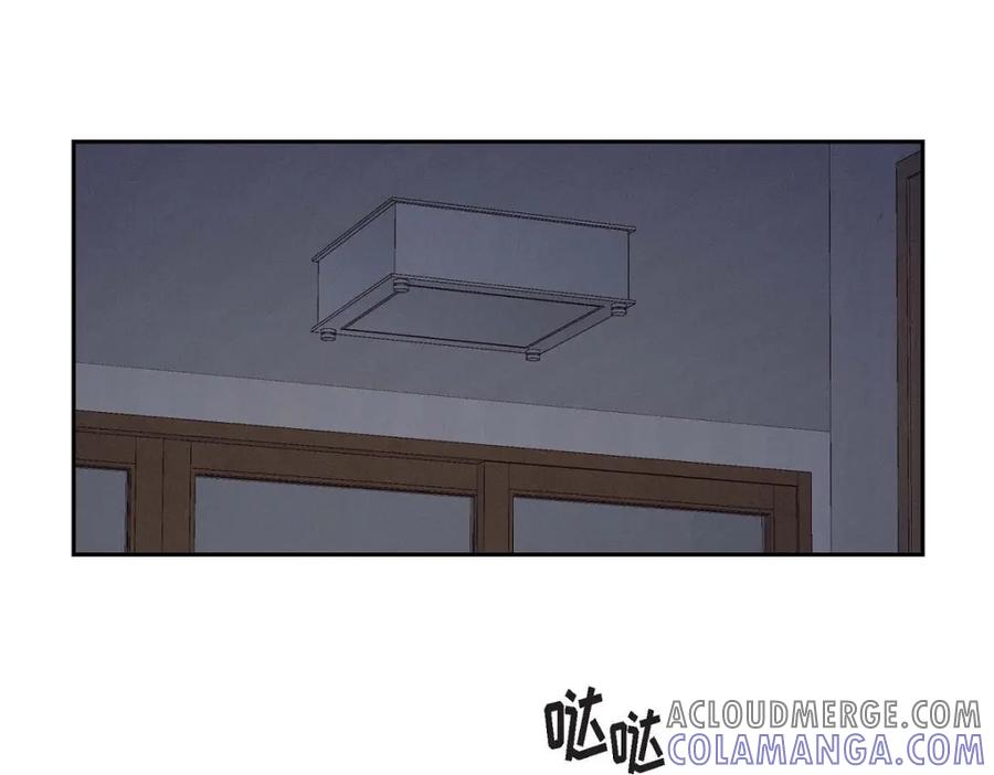 《友情进退两难》第51话 我又在想他了 第137页