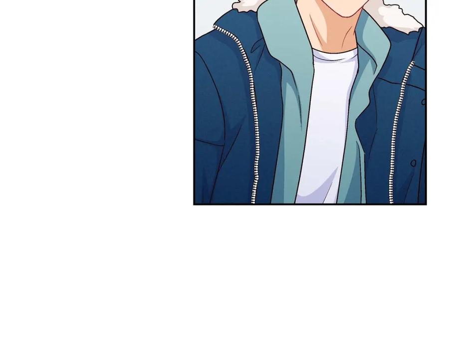《友情进退两难》第52话 你愿意和我成为恋人吗？ 第64页