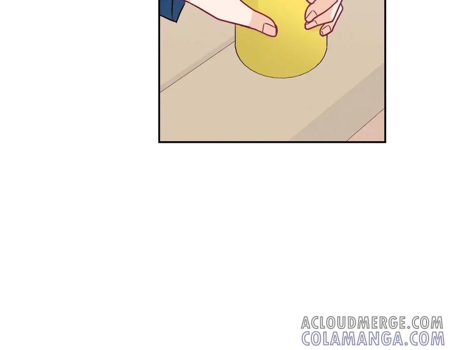 《友情进退两难》第52话 你愿意和我成为恋人吗？ 第55页