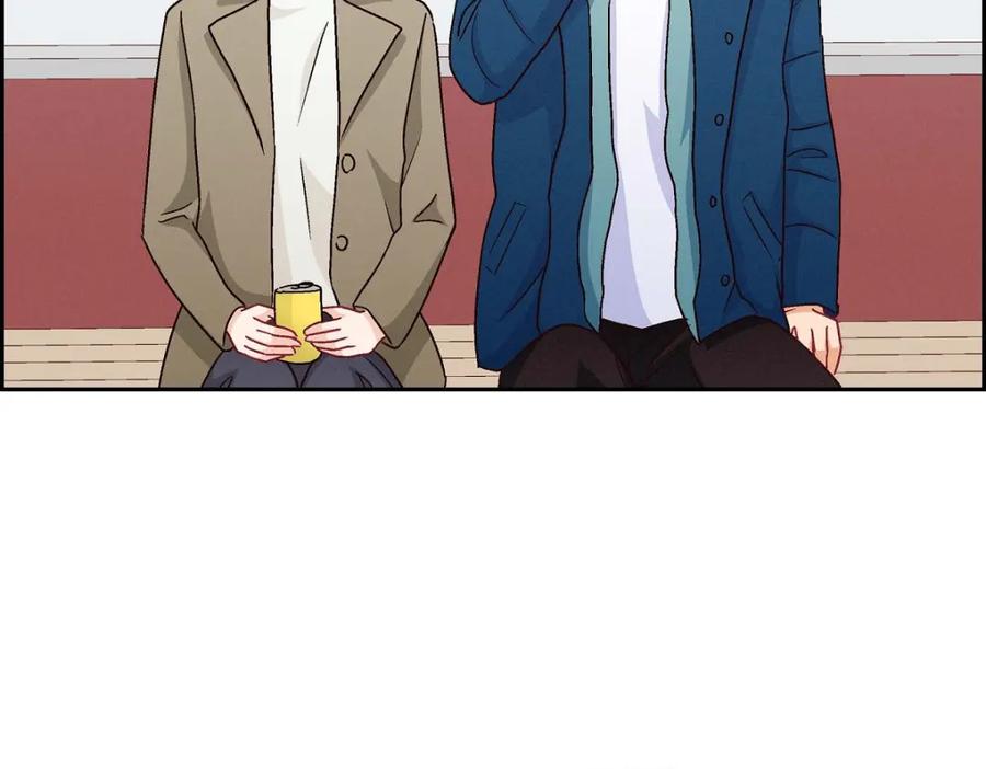 《友情进退两难》第52话 你愿意和我成为恋人吗？ 第48页