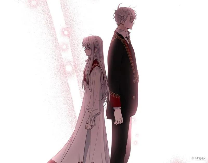 《明明是冷美人小姐却变成了忠犬大少爷》第74话 第52页