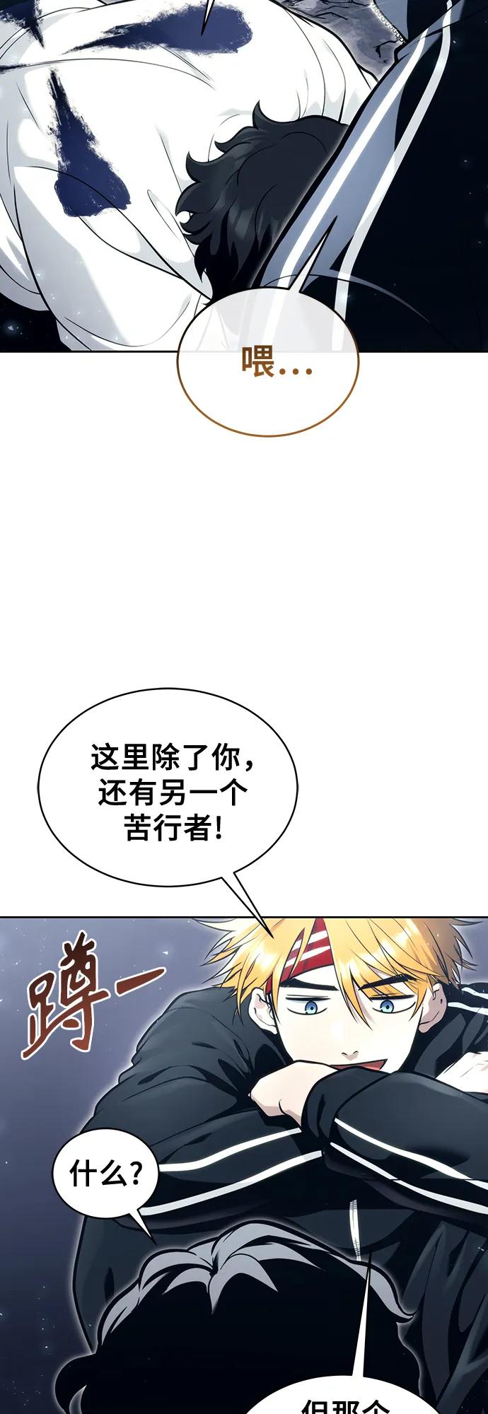 119.jpg