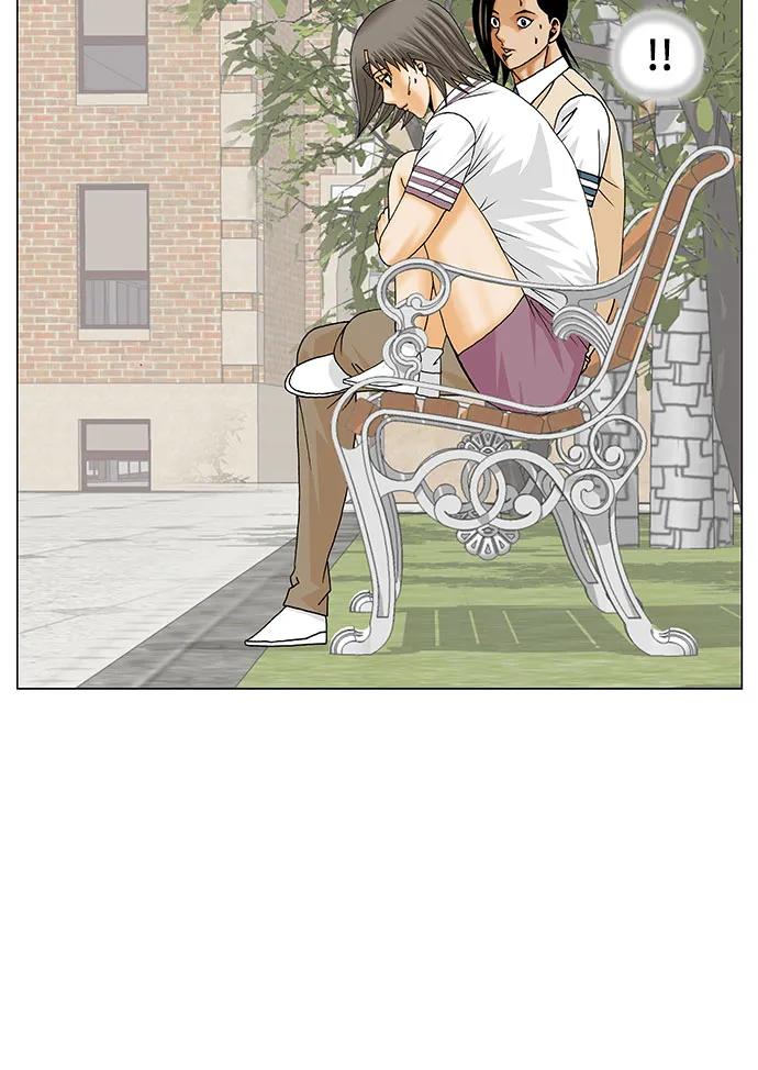 最强传说姜海孝 - 第269话 - 第36张图