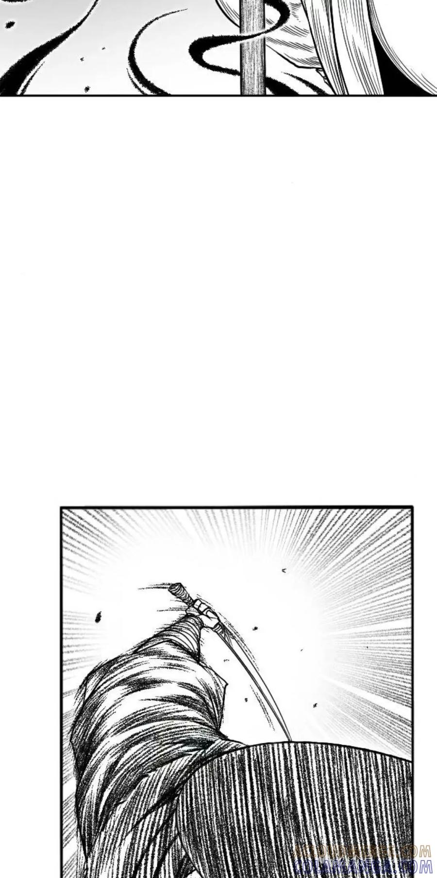 《黑杀》第11集 第7页