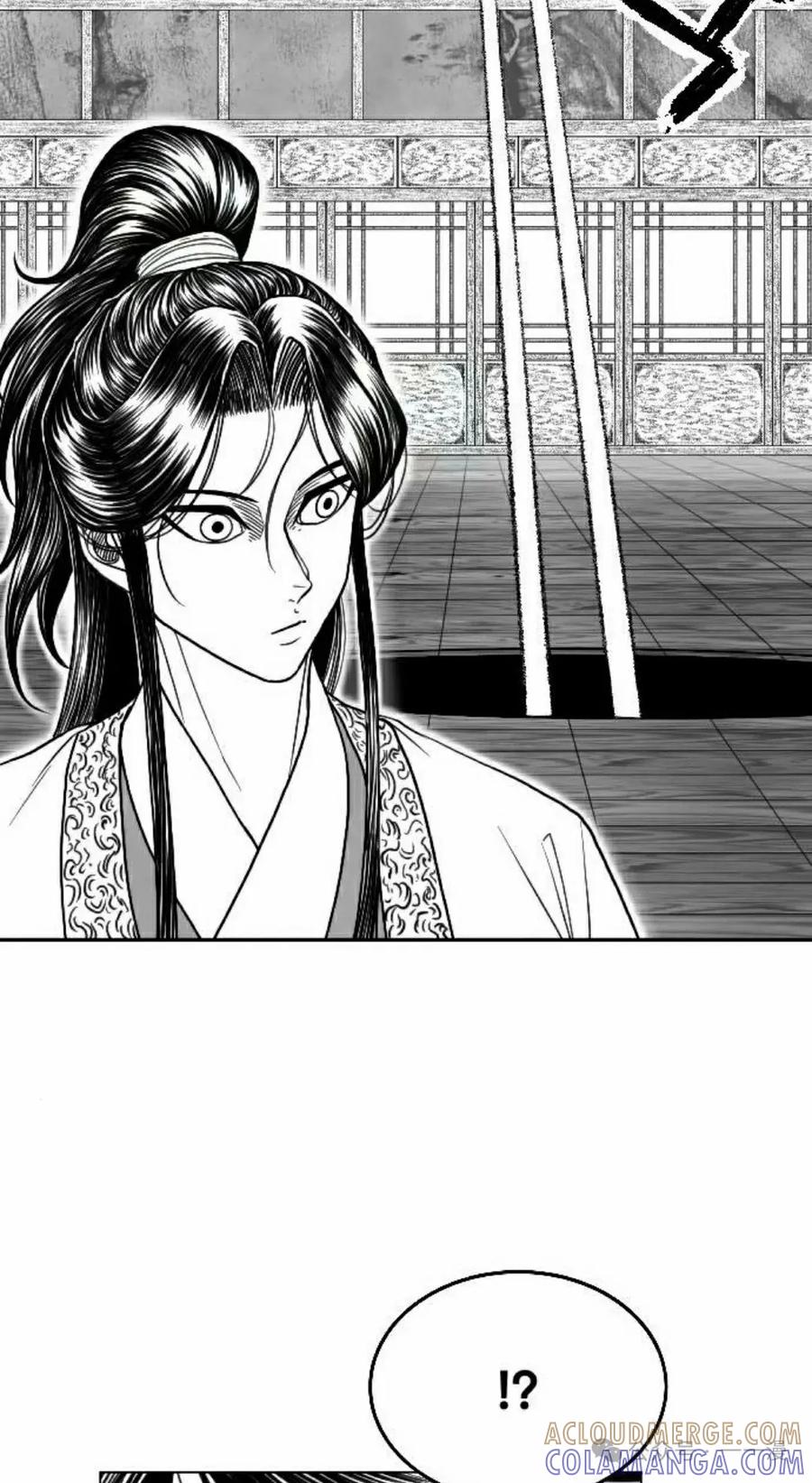 《黑杀》第14集 第55页