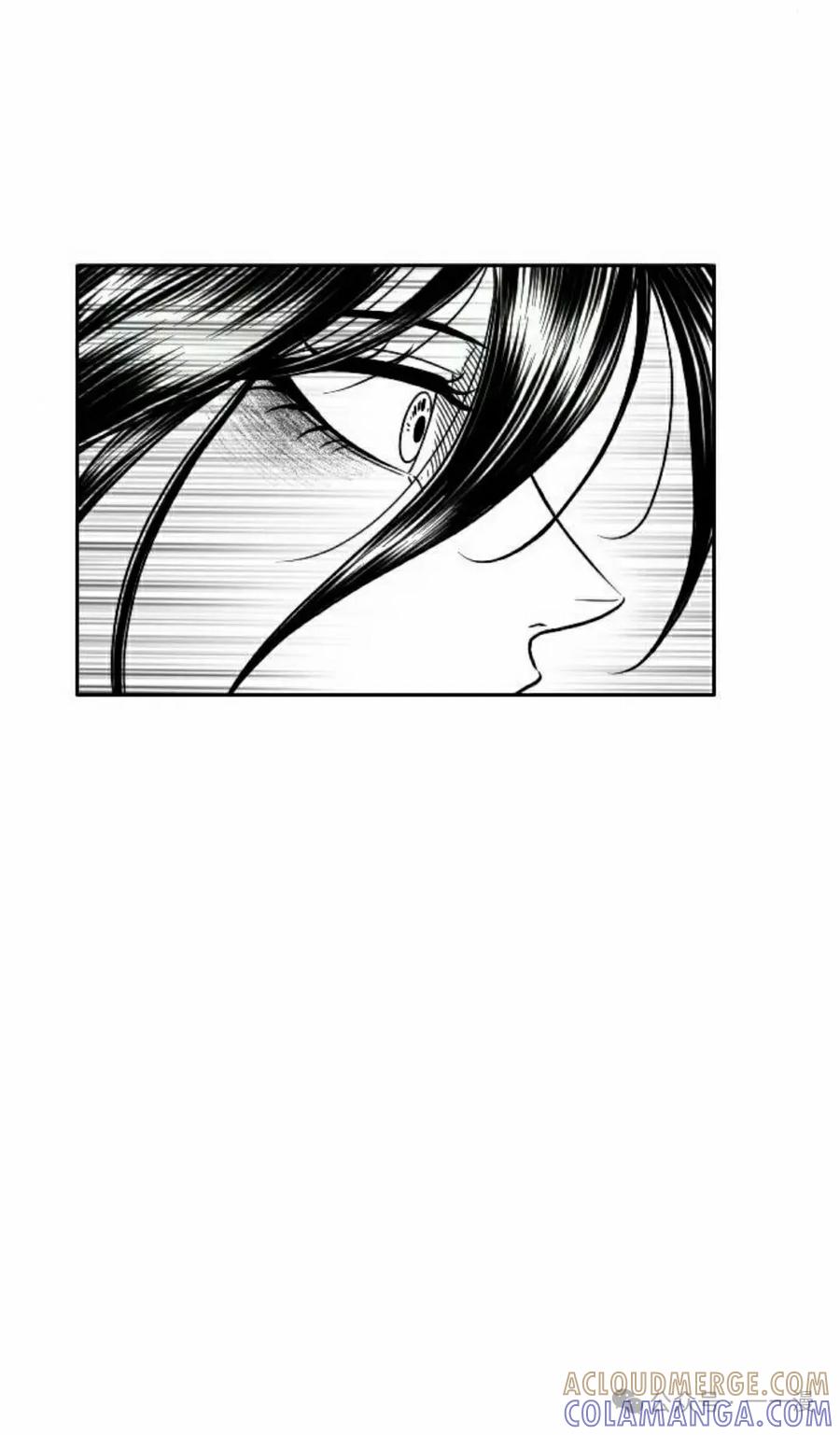 《黑杀》第14集 第85页