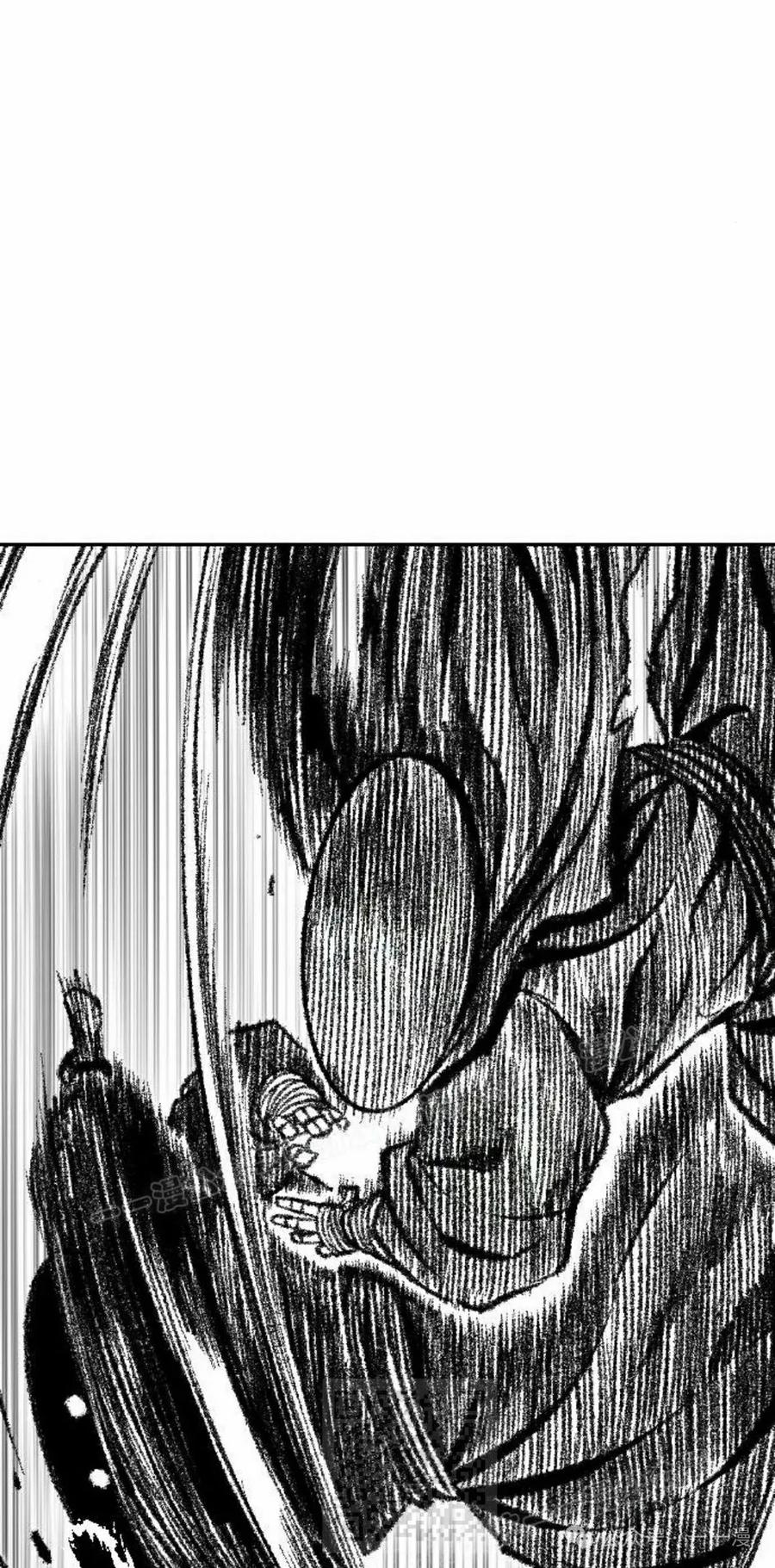 《黑杀》第17集 第59页