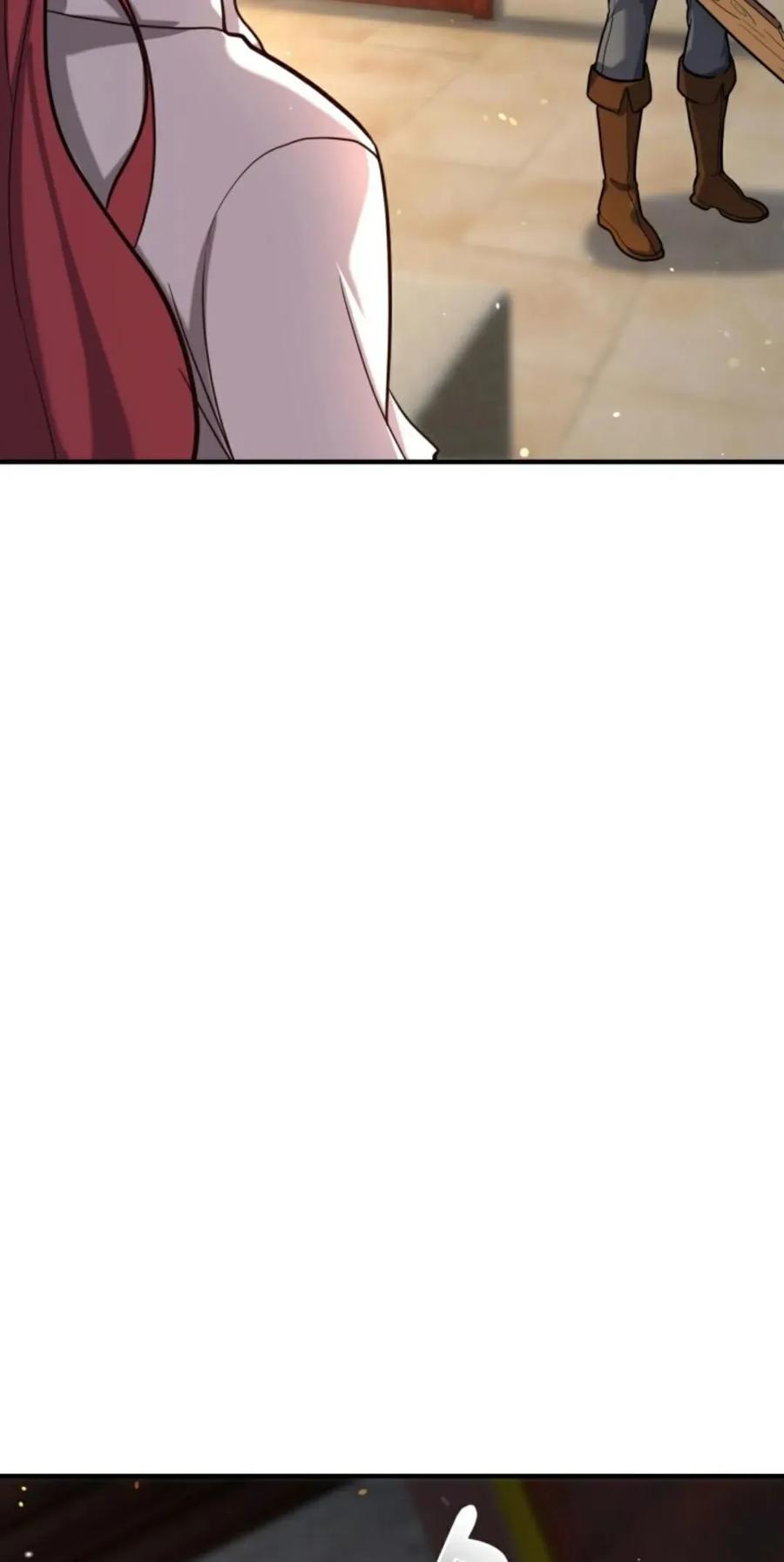 《剑圣转世》第5集 第32页
