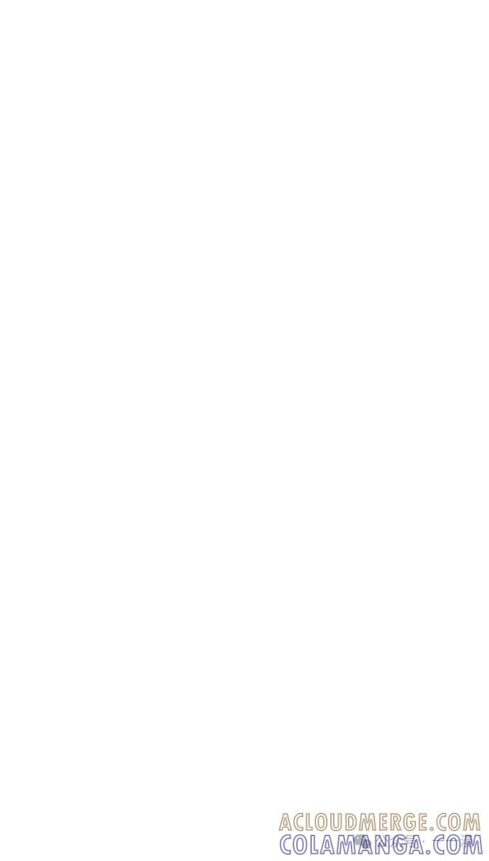 《魔王退休计划》第54集 第19页