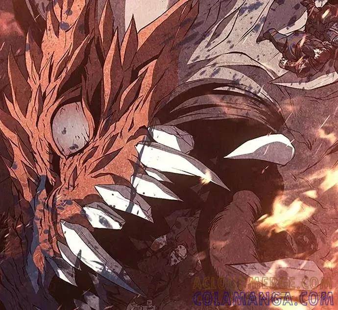 《魔王退休计划》第59集 第52页