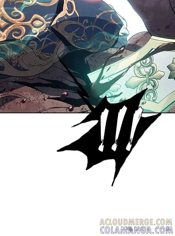 《魔王退休计划》第63集 第67页