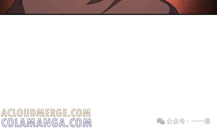 《魔王退休计划》第65集 第49页