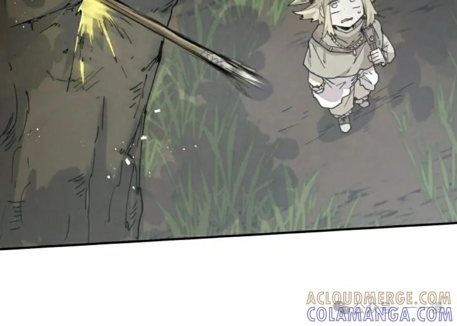 《勇者转世的大魔法师》第67集 第55页