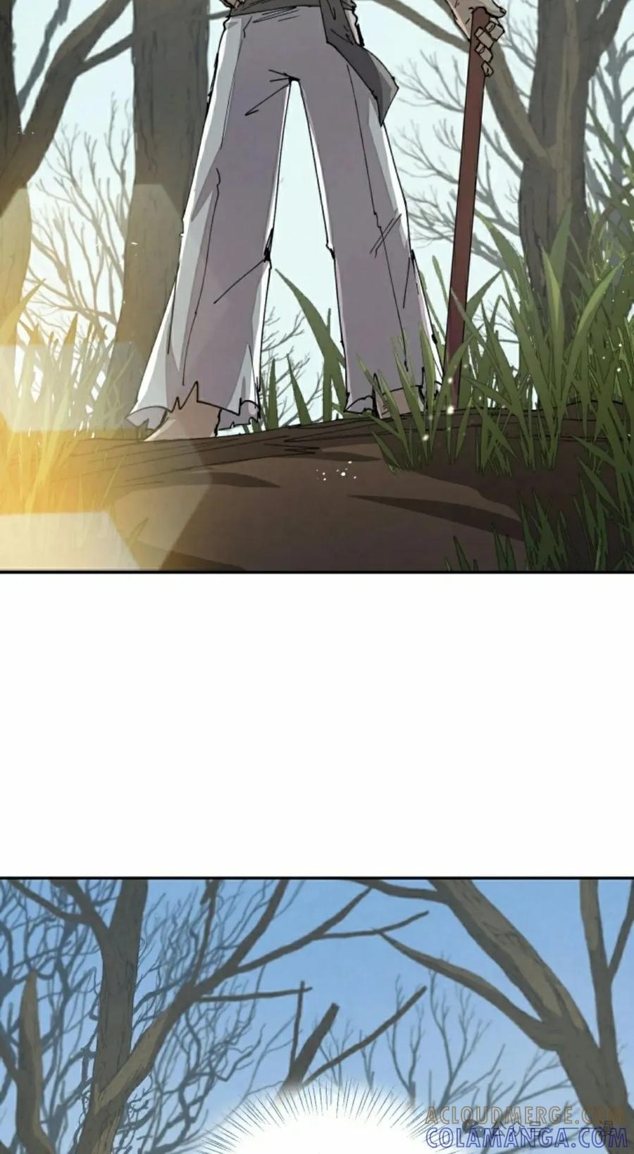 《勇者转世的大魔法师》第68集 第28页