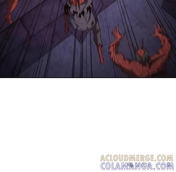 《魔王退休计划》第69集 第31页