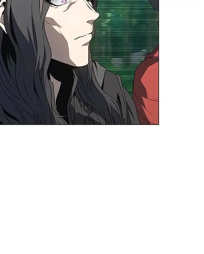 《魔王退休计划》第70集 第50页