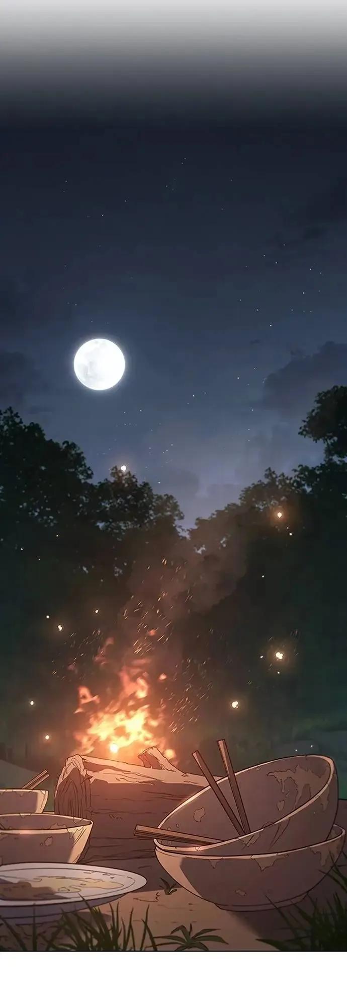 《魔王退休计划》第70集 第66页