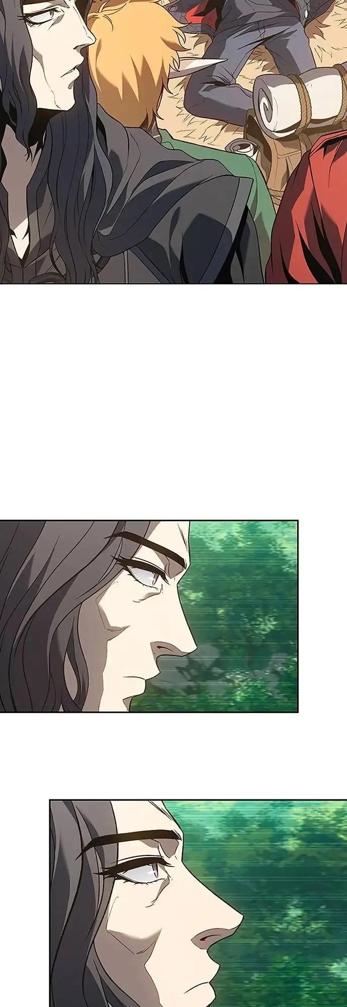 《魔王退休计划》第70集 第27页