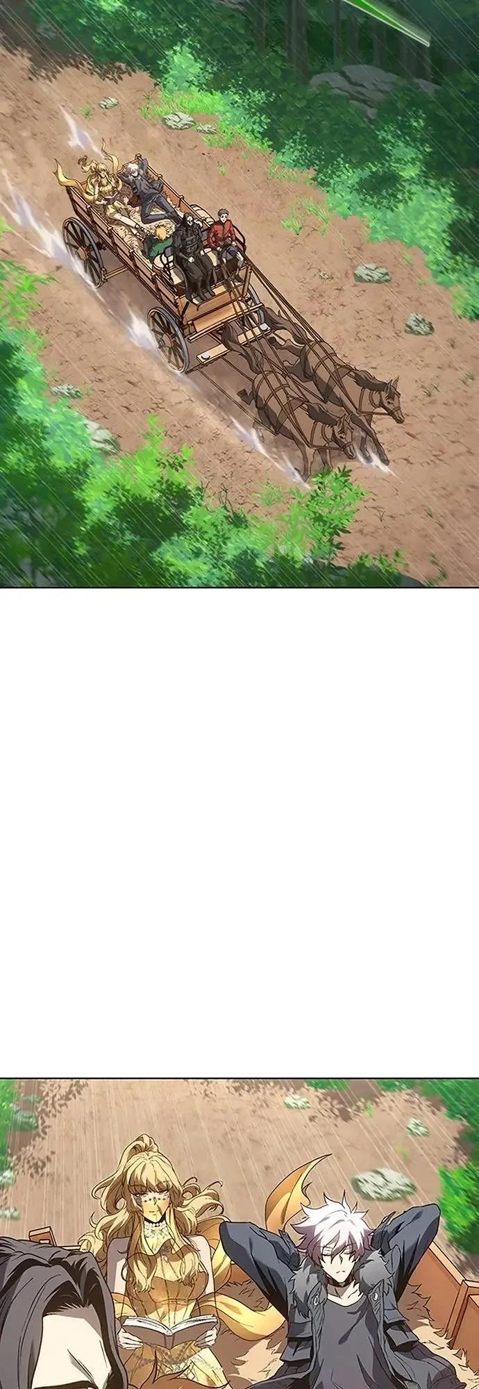 《魔王退休计划》第70集 第26页