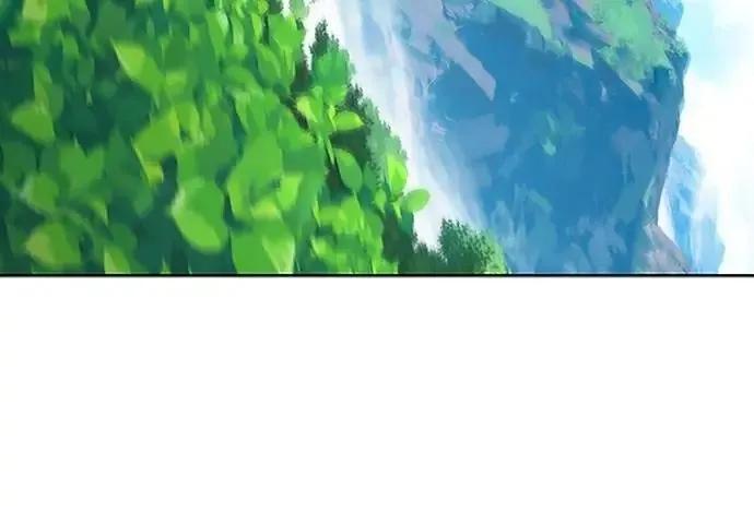《魔王退休计划》第70集 第29页